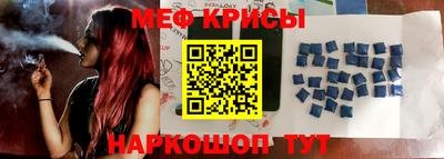 МДПВ Заволжье