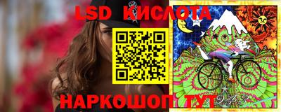 прущие крисы Жуковский