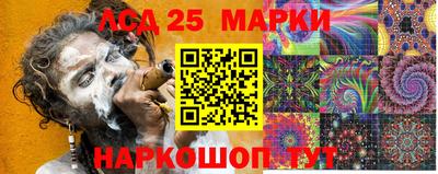 прущие крисы Жуковский