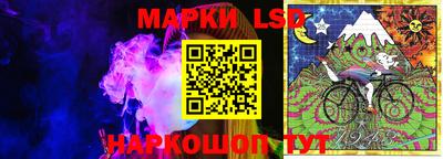 МДПВ Заволжье