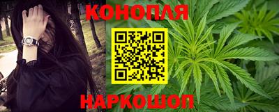 МДПВ Заволжье