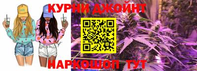 прущие крисы Жуковский