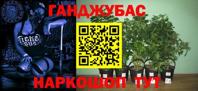 МДПВ Заволжье