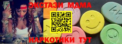 прущие крисы Жуковский
