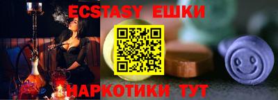 прущие крисы Жуковский