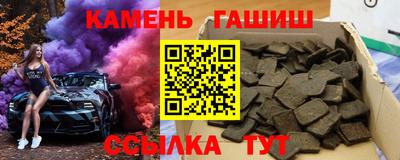 МДПВ Заволжье
