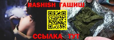 МДПВ Заволжье
